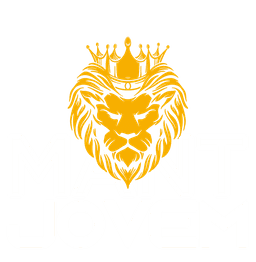 MANT Jovem - Rede de Jovens