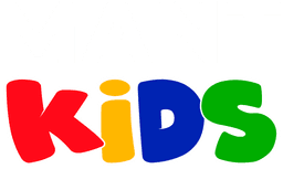 MANT Kids - Cordeirinhos de Cristo