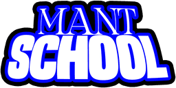 MANT School - Rede de Adolescentes